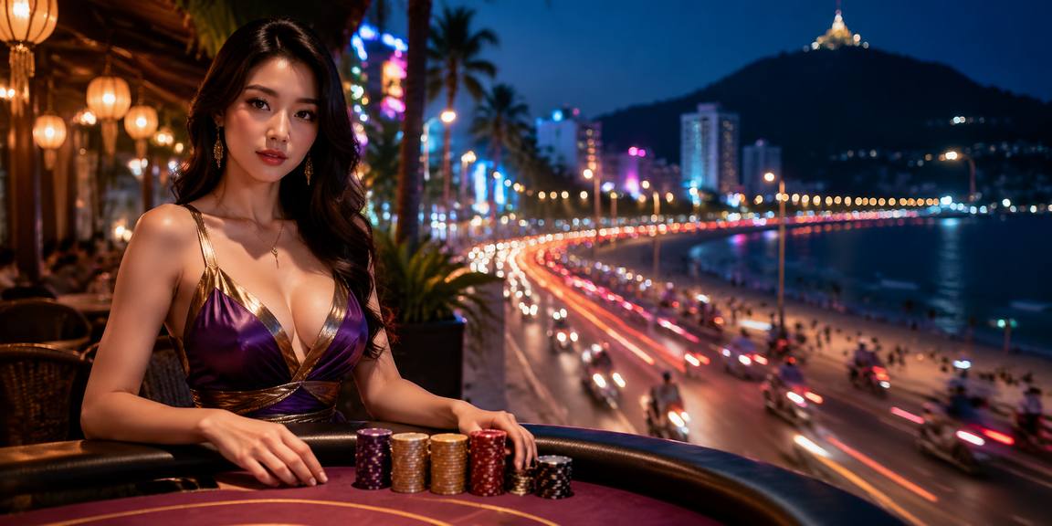 jj888 Ưu đãi