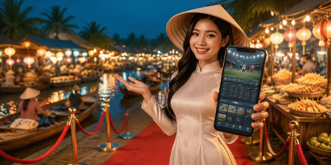 jj888 Casino Trực Tiếp