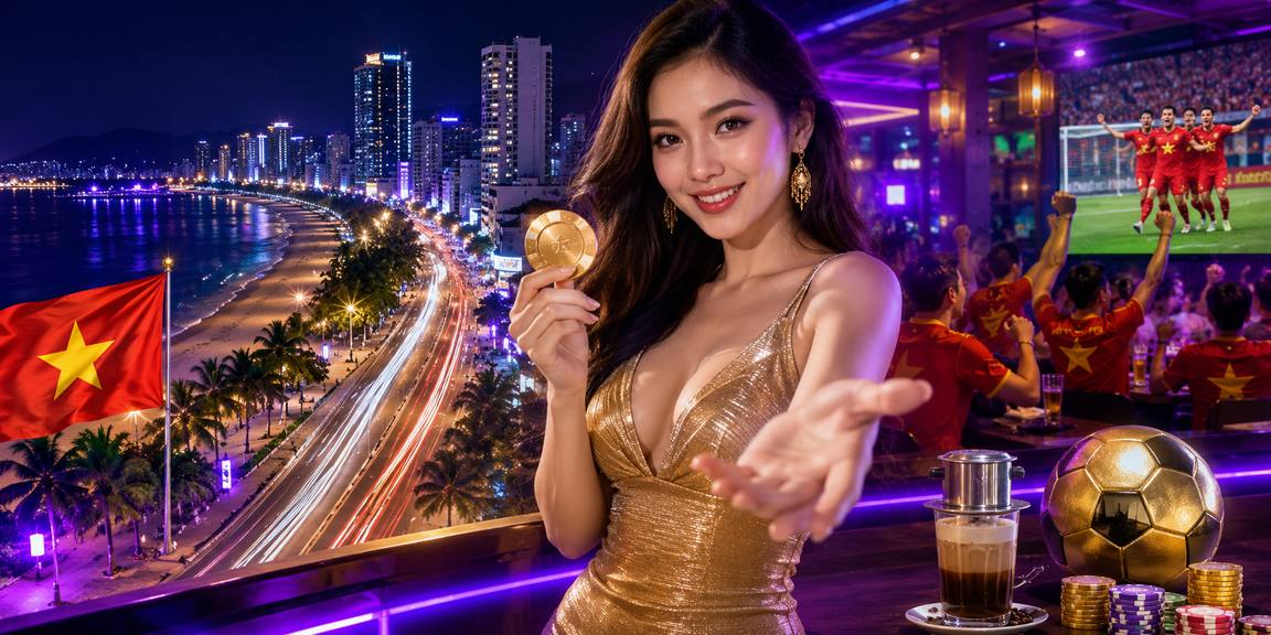 jj888 Tải ứng dụng jj888 – Android và iOS trong tầm tay