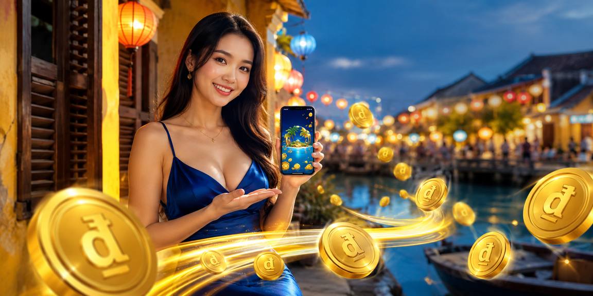 jj888 Cài ứng dụng jj888 trong 3 bước