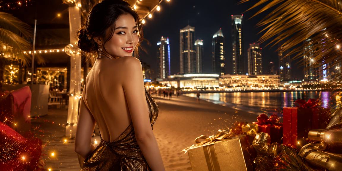 jj888 Vào tài khoản jj888 — nhanh, gọn, không rườm rà
